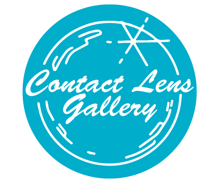 Contact Lens Gallery